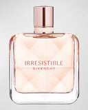 Givenchy Irrésistible Eau de Toilette Fraiche 50ml Spray