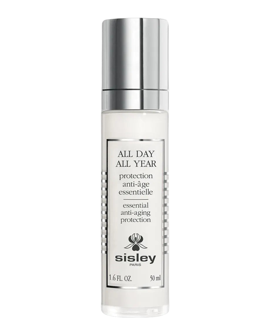 Sisley All Day All Year Anti-Aging Day Cream 50ml