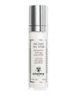 Sisley All Day All Year Anti-Aging Day Cream 50ml