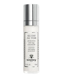 Sisley All Day All Year Anti-Aging Day Cream 50ml
