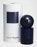 Courrèges C Eau De Parfum 50ml Spray