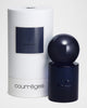 Courrèges C Eau De Parfum 50ml Spray