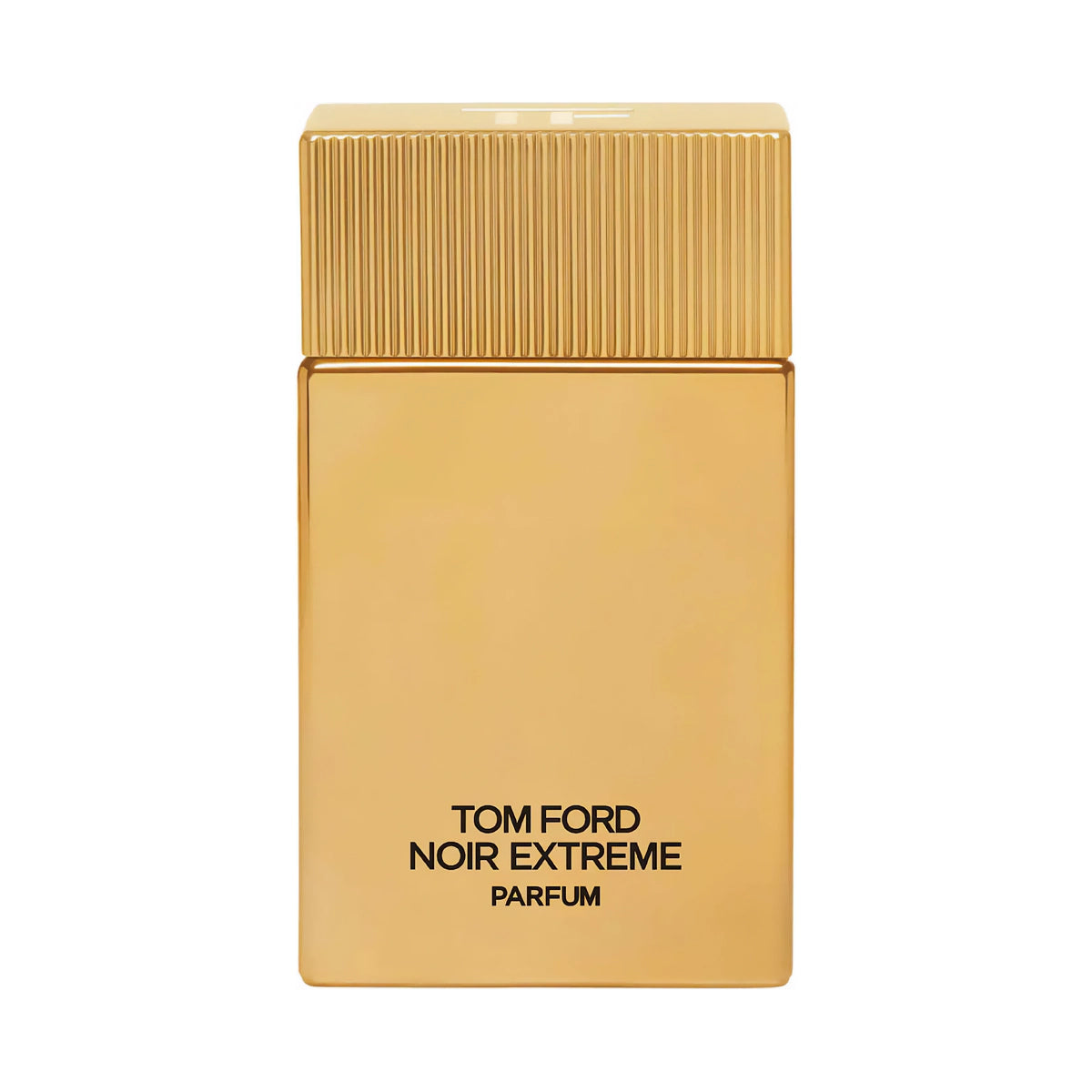 Tom Ford Noir Extreme Parfum 100ml Spray