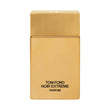Tom Ford Noir Extreme Parfum 100ml Spray