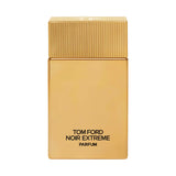 Tom Ford Noir Extreme Parfum 100ml Spray
