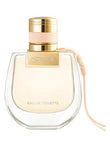 Chloe Nomade EDT 75ml Spray