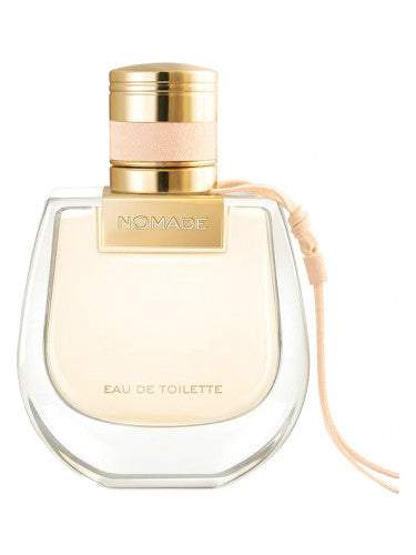 Chloe Nomade EDT 75ml Spray