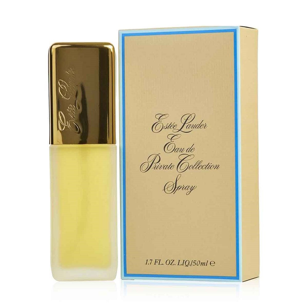 Estee Lauder Eau De Private Collection Eau de Parfum 50ml Spray