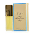 Estee Lauder Eau De Private Collection Eau de Parfum 50ml Spray