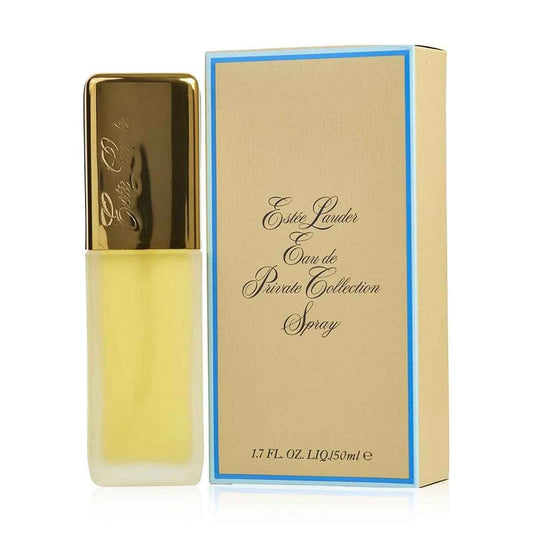 Estee Lauder Eau De Private Collection Eau de Parfum 50ml Spray