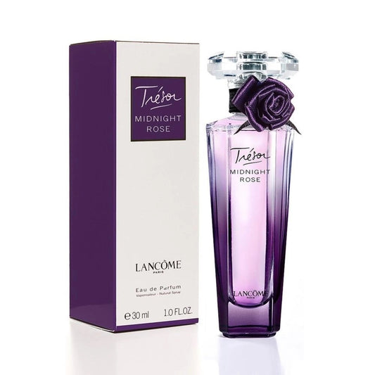 Lancome Tresor Midnight Rose Eau de Parfum 30ml Spray