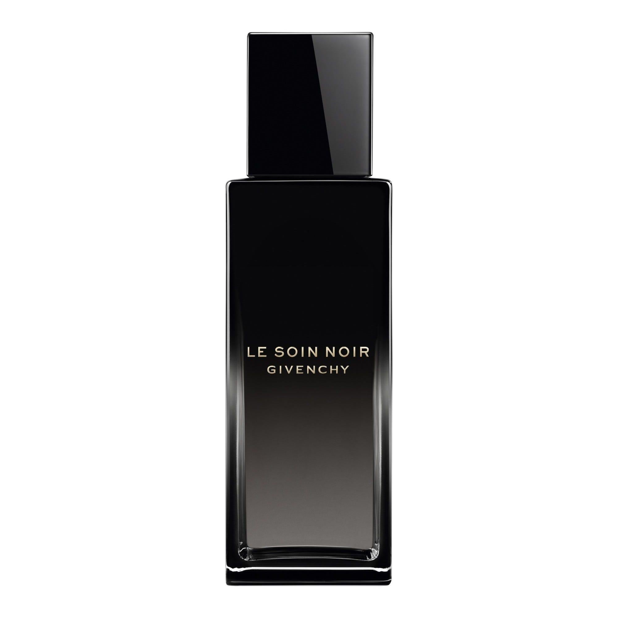 Givenchy Le Soin Noir Lotion Essence 150ml