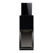 Givenchy Le Soin Noir Lotion Essence 150ml