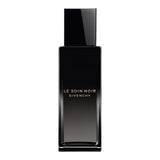 Givenchy Le Soin Noir Lotion Essence 150ml