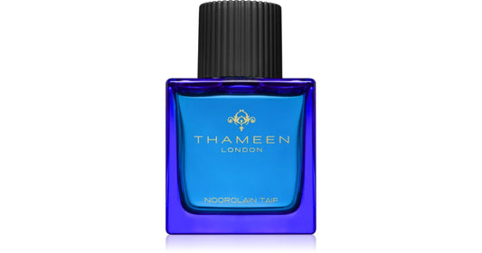 Thameen Noorolain Taif Eau de Parfum 50ml Spray