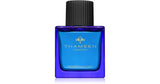 Thameen Noorolain Taif Eau de Parfum 50ml Spray