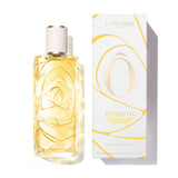 Lancôme Ô Zenith Eau de Toilette 100ml Spray