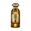 Atralia Tonka Gold Eau De Parfum 100ml Spray