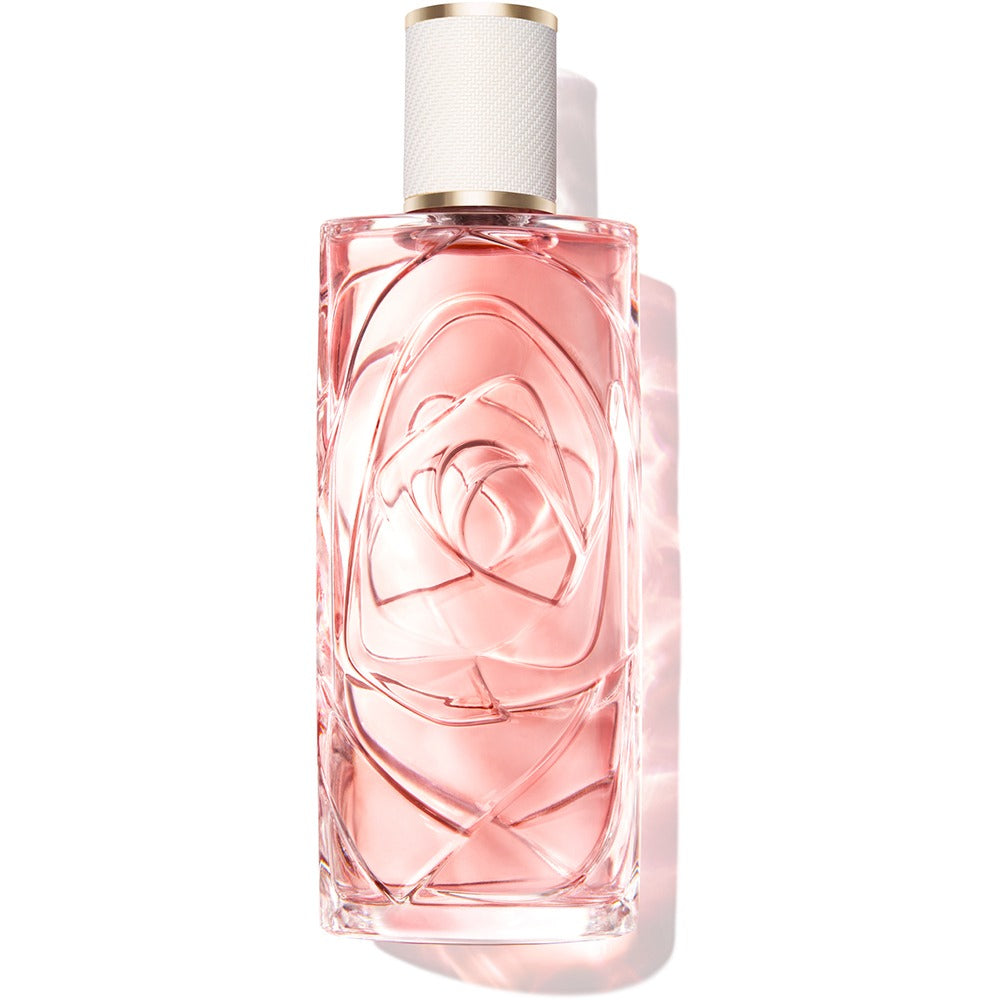 Lancôme Ôver The Top Eau de Toilette 100ml Spray