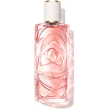 Lancôme Ôver The Top Eau de Toilette 100ml Spray