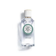 Roger & Gallet Vétyver Eau Parfumée 100ml Splash