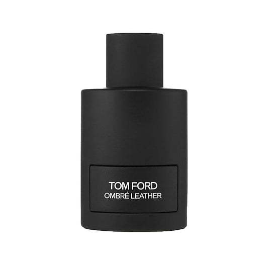 Tom Ford Ombré Leather Eau de Toilette 100ml Spray
