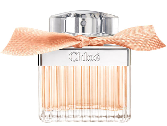 Chloé Rose Tangerine Eau de Toilette 75ml Spray