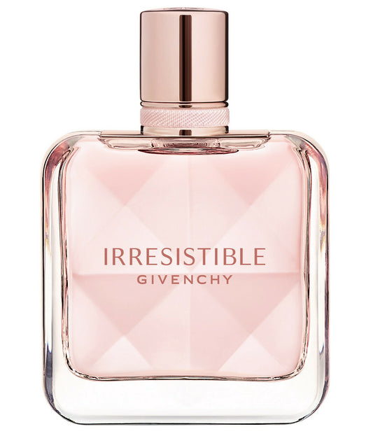 Givenchy Irrésistible Givenchy Eau de Toilette 50ml Spray