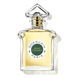 Guerlain Jardins de Bagatelle Eau de Parfum 75ml Spray