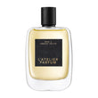 L'Atelier Parfum Tobacco Volute Eau de Parfum 100ml Spray