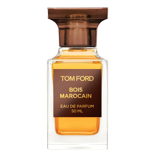 Tom Ford Bois Marocain Eau de Parfum 30ml Spray