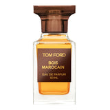 Tom Ford Bois Marocain Eau de Parfum 30ml Spray
