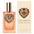 Dolce & Gabbana Devotion Intense Eau de Parfum