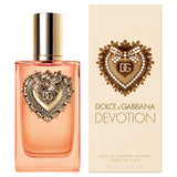Dolce & Gabbana Devotion Intense Eau de Parfum Spray Designer Fragrance