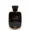 Rasasi Hawas Black Eau de Parfum 100ml Spray