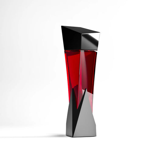 Judy Garland Judy Eau de Parfum 90ml Spray