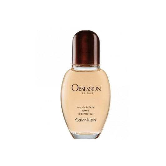 Calvin Klein Obsession Eau de Toilette