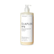 Olaplex No.4 Bond Maintenance Shampoo 1000ml