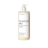 Olaplex No.4 Bond Maintenance Shampoo 1000ml