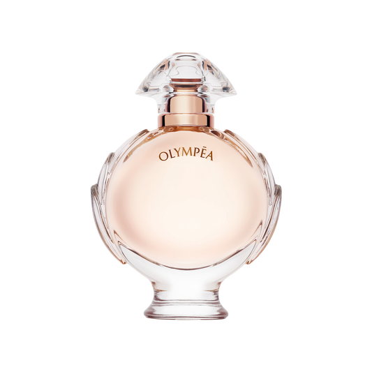 Paco Rabanne Olympea Eau de Parfum 80ml Spray