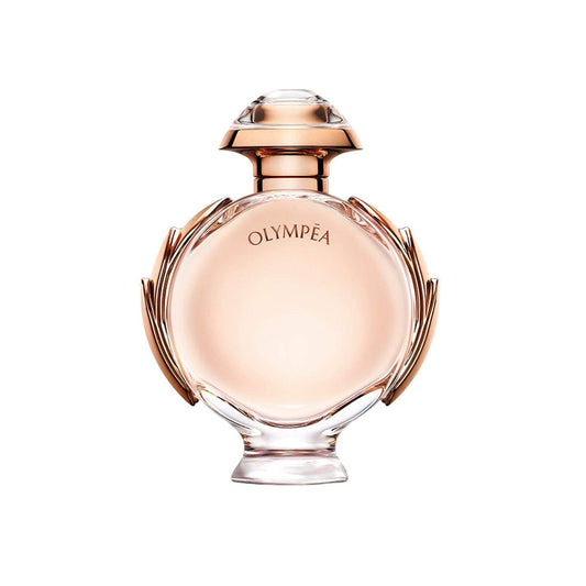 PACO RABANNE Olympea EDP 50ml Spray