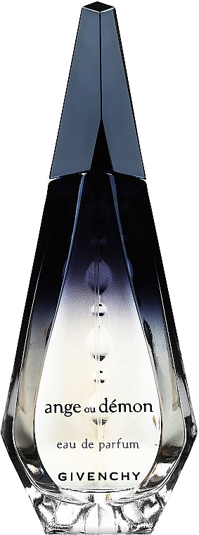 Givenchy Ange Ou Demon Eau de Parfum 30ml Spray