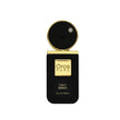 Oros Pure Twist Debois Eau De Parfum 100ml Spray