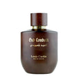 Louis Cardin Oud Cambodi Eau de Parfum 100ml Spray