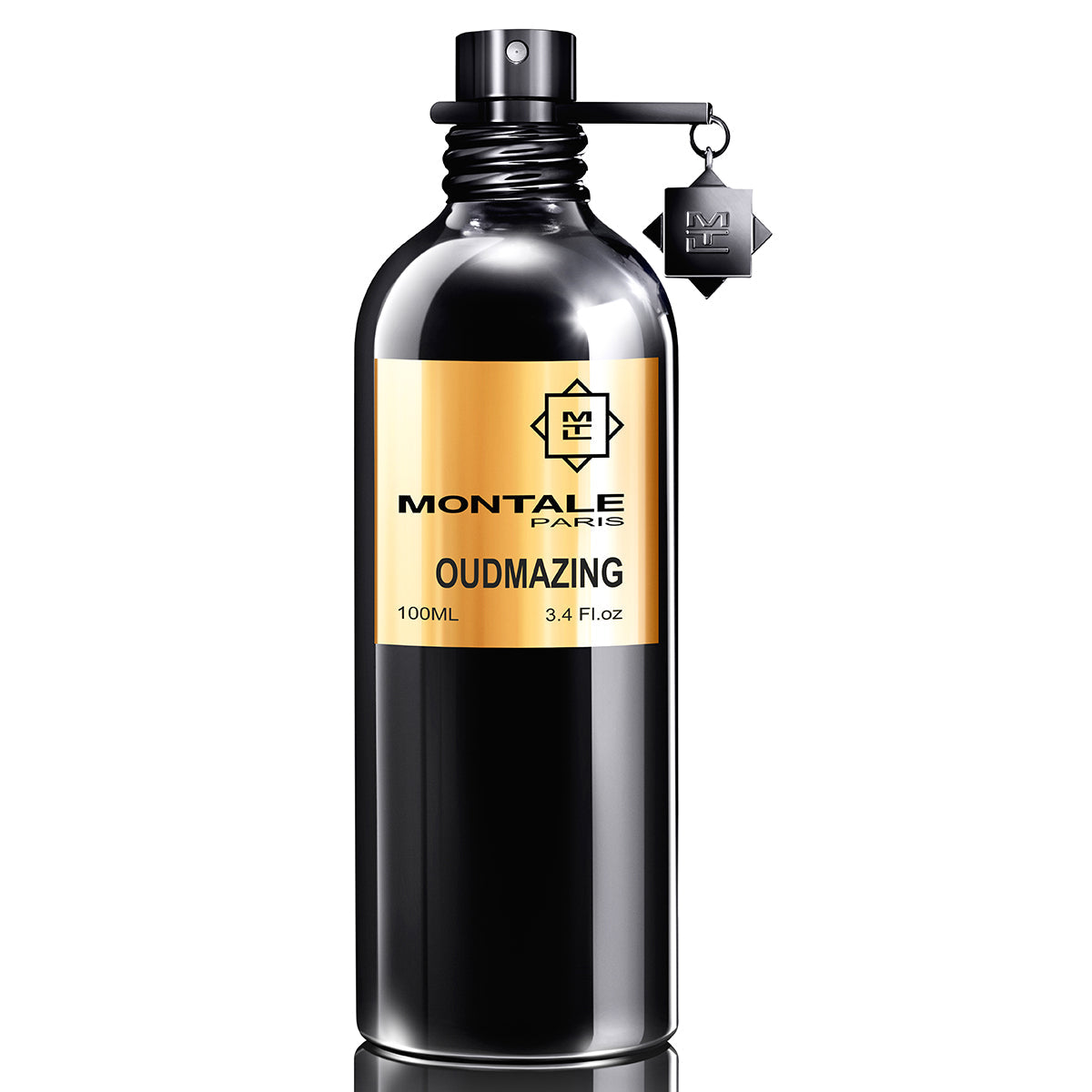 Montale Oudmazing Eau de Parfum 100ml, & 50ml Spray