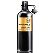 Montale Oudmazing Eau de Parfum 100ml, & 50ml Spray