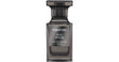 Tom Ford Private Blend Oud Wood Eau de Parfum Spray - Luxury Unisex Fragrance