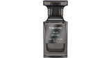 Tom Ford Private Blend Oud Wood Eau de Parfum Spray - Luxury Unisex Fragrance