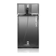 Ajmal Kuro Eau De Parfum 90ml Spray