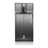 Ajmal Kuro Eau De Parfum 90ml Spray